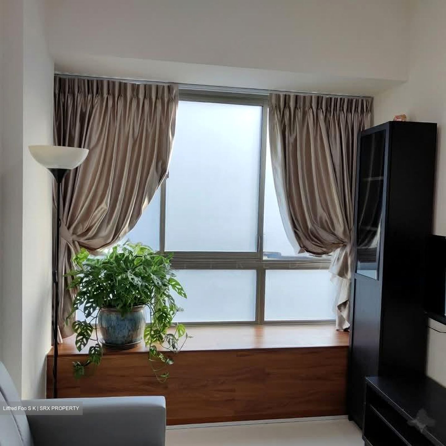 Bliss Loft (D12), Apartment #541101981